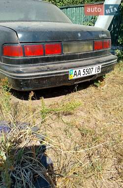 Седан Chevrolet Lumina 1994 в 