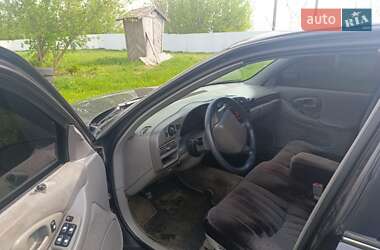 Седан Chevrolet Lumina 1996 в 