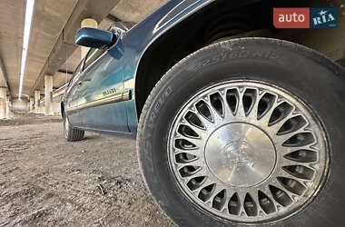 Седан Chevrolet Lumina 1991 в 