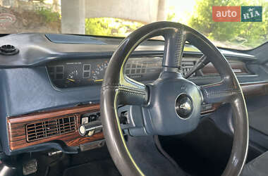 Седан Chevrolet Lumina 1991 в 