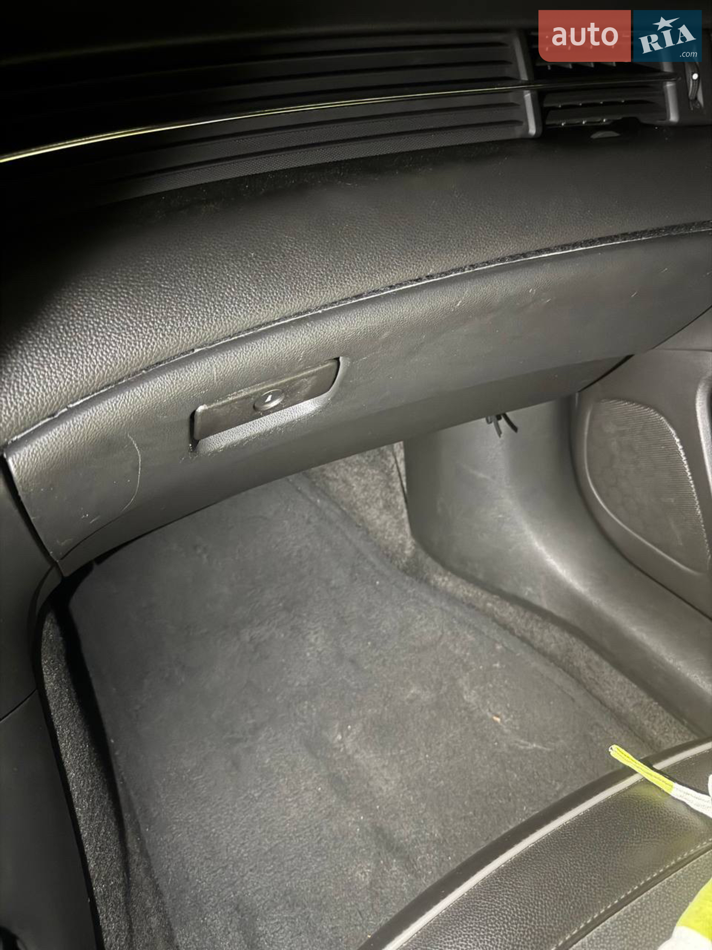 2013 Chevrolet Malibu - мініатюра 6