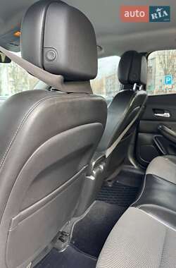 Седан Chevrolet Malibu 2012 в 
