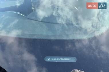 Седан Chevrolet Malibu 2012 в 