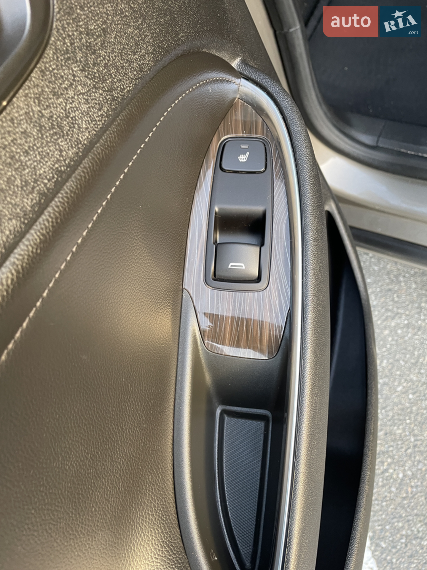 2020 Chevrolet Malibu - мініатюра 15