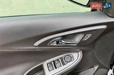 Седан Chevrolet Malibu 2020 в 