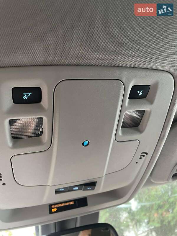 Седан Chevrolet Malibu 2014 в Киеве фото 2 Седан Chevrolet Malibu 2014 в Киеве