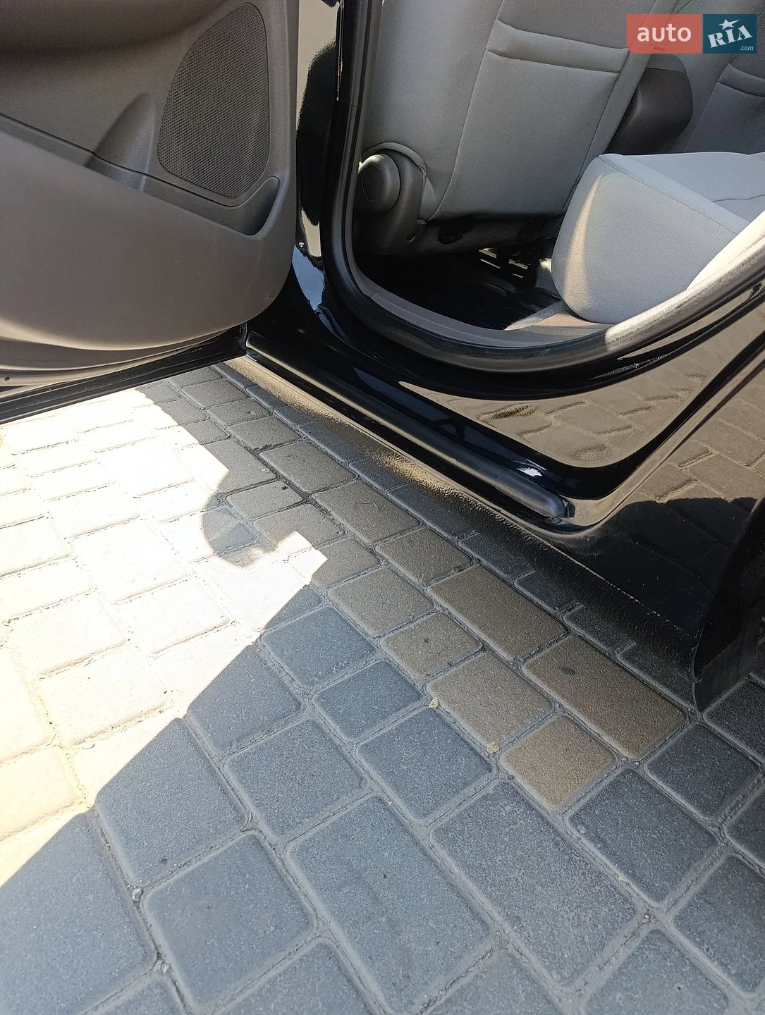 2016 Chevrolet Malibu - мініатюра 10