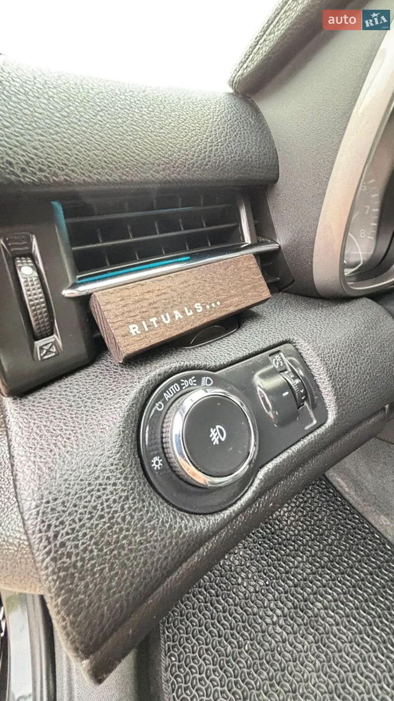 2014 Chevrolet Malibu - мініатюра 64