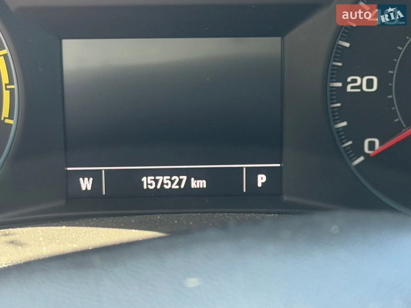 2016 Chevrolet Malibu - мініатюра 21
