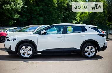 408 meloloさん専用 Кутова шліфувальна машина Zegor GBL125-860S з регулюванням