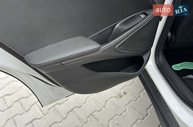 Внедорожник / Кроссовер Chevrolet Menlo 2025 в 
