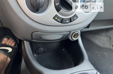 Универсал Chevrolet Nubira 2006 в 