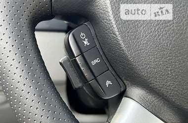 Универсал Chevrolet Nubira 2006 в 