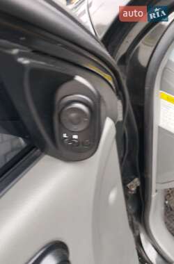 Универсал Chevrolet Nubira 2008 в 