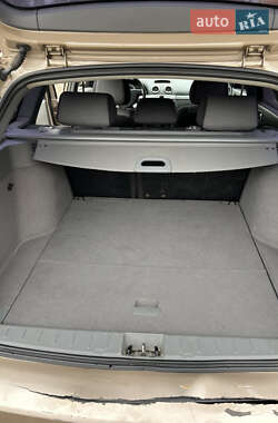 Универсал Chevrolet Nubira 2007 в 