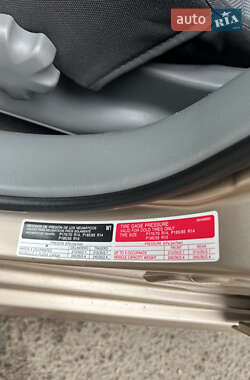 Универсал Chevrolet Nubira 2007 в 