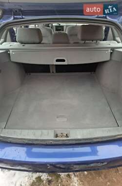 Универсал Chevrolet Nubira 2005 в 