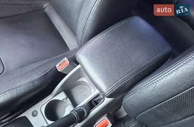 Универсал Chevrolet Nubira 2004 в 