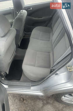 Універсал Chevrolet Nubira 2007 в 
