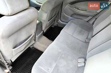 Універсал Chevrolet Nubira 2005 в 