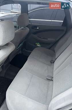 Універсал Chevrolet Nubira 2008 в 