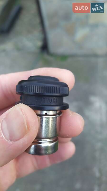 Универсал Chevrolet Nubira 2010 в Тульчине