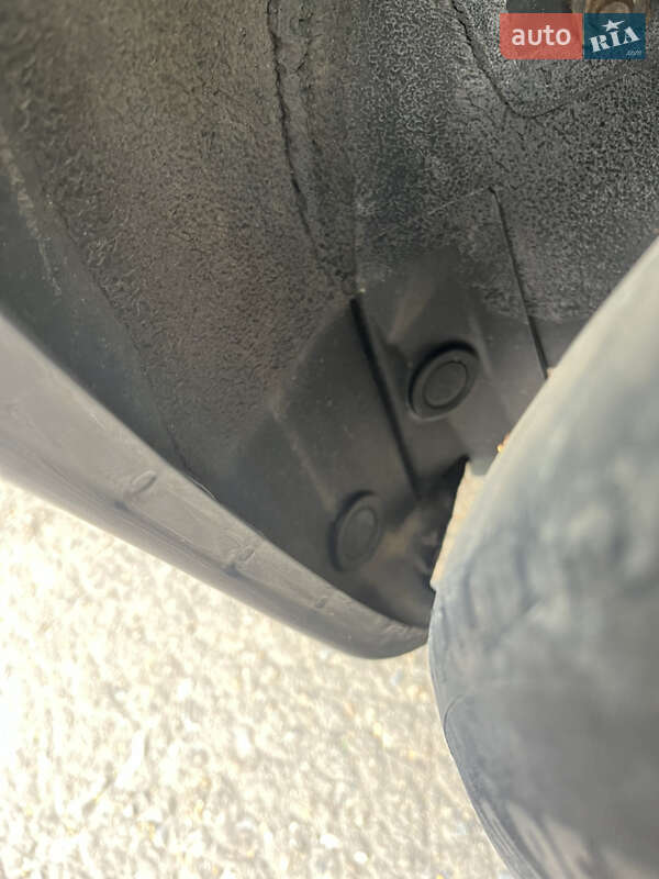 Универсал Chevrolet Nubira 2006 в Лозовой