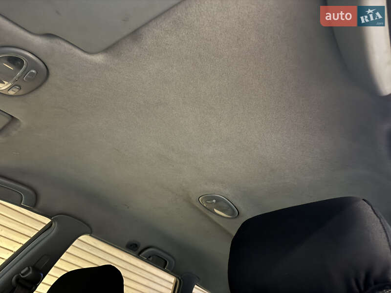 Универсал Chevrolet Nubira 2009 в Одессе