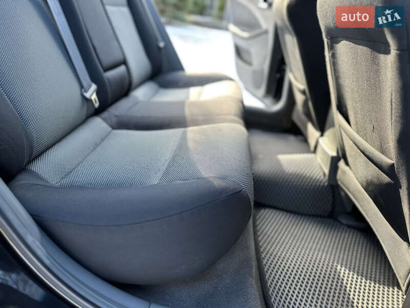 Универсал Chevrolet Nubira 2010 в Дрогобыче фото 133 Универсал Chevrolet Nubira 2010 в Дрогобыче