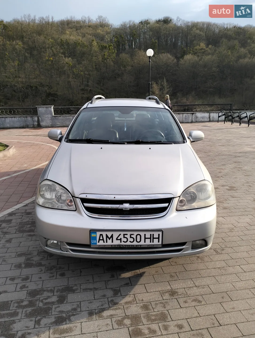 Фото авто 6