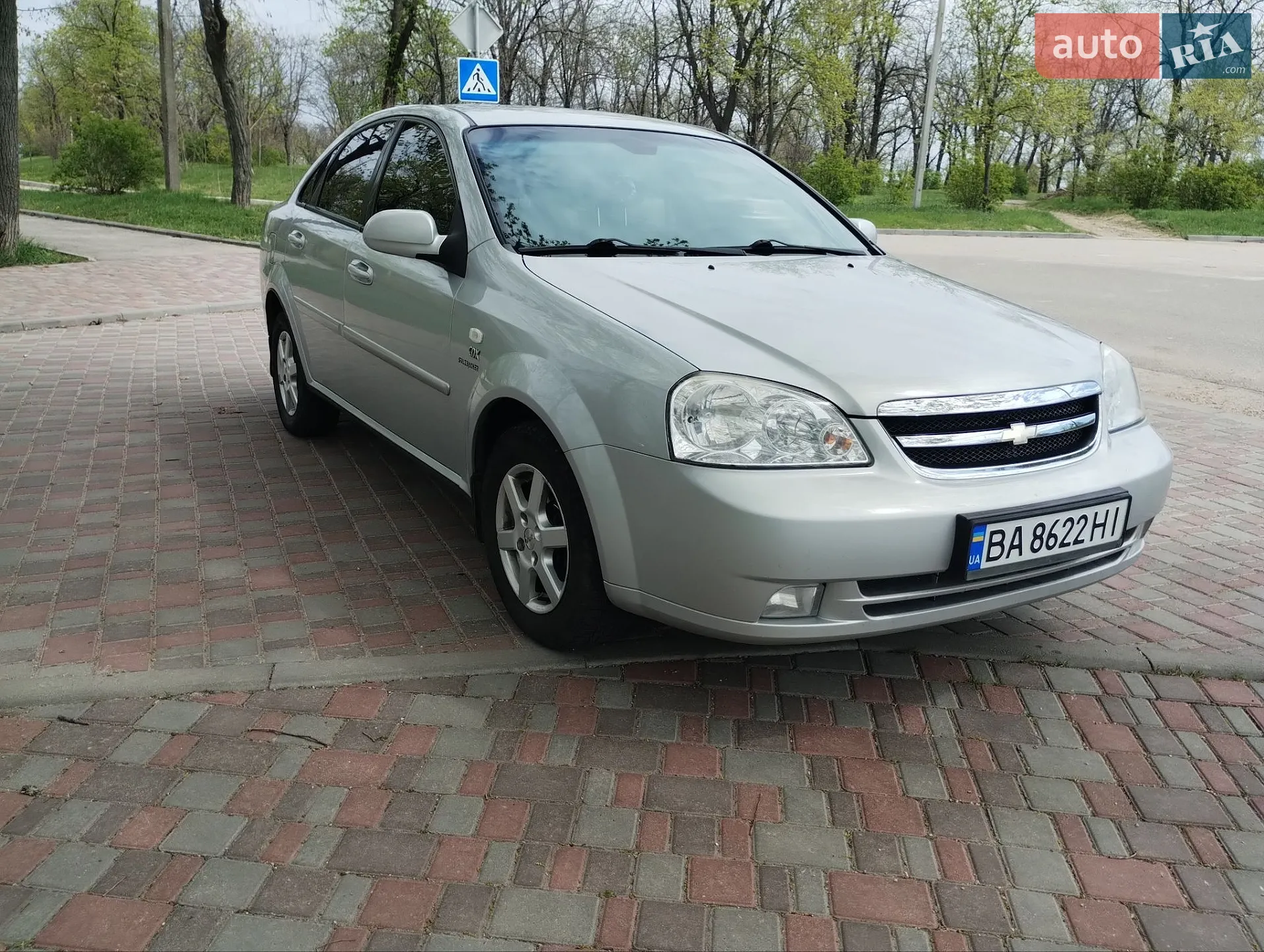 Фото авто 7