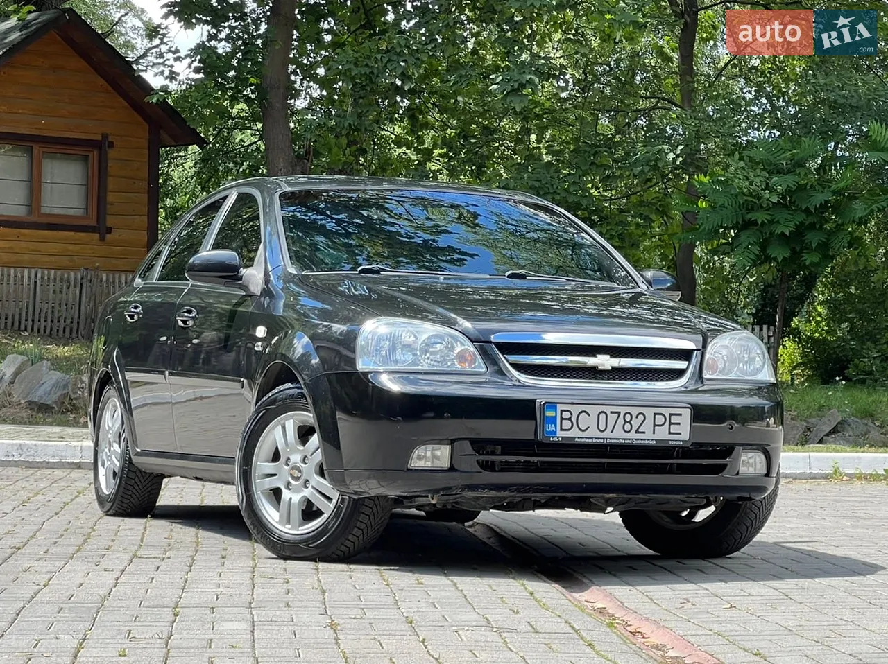 2014 Ford Focus - мініатюра 89