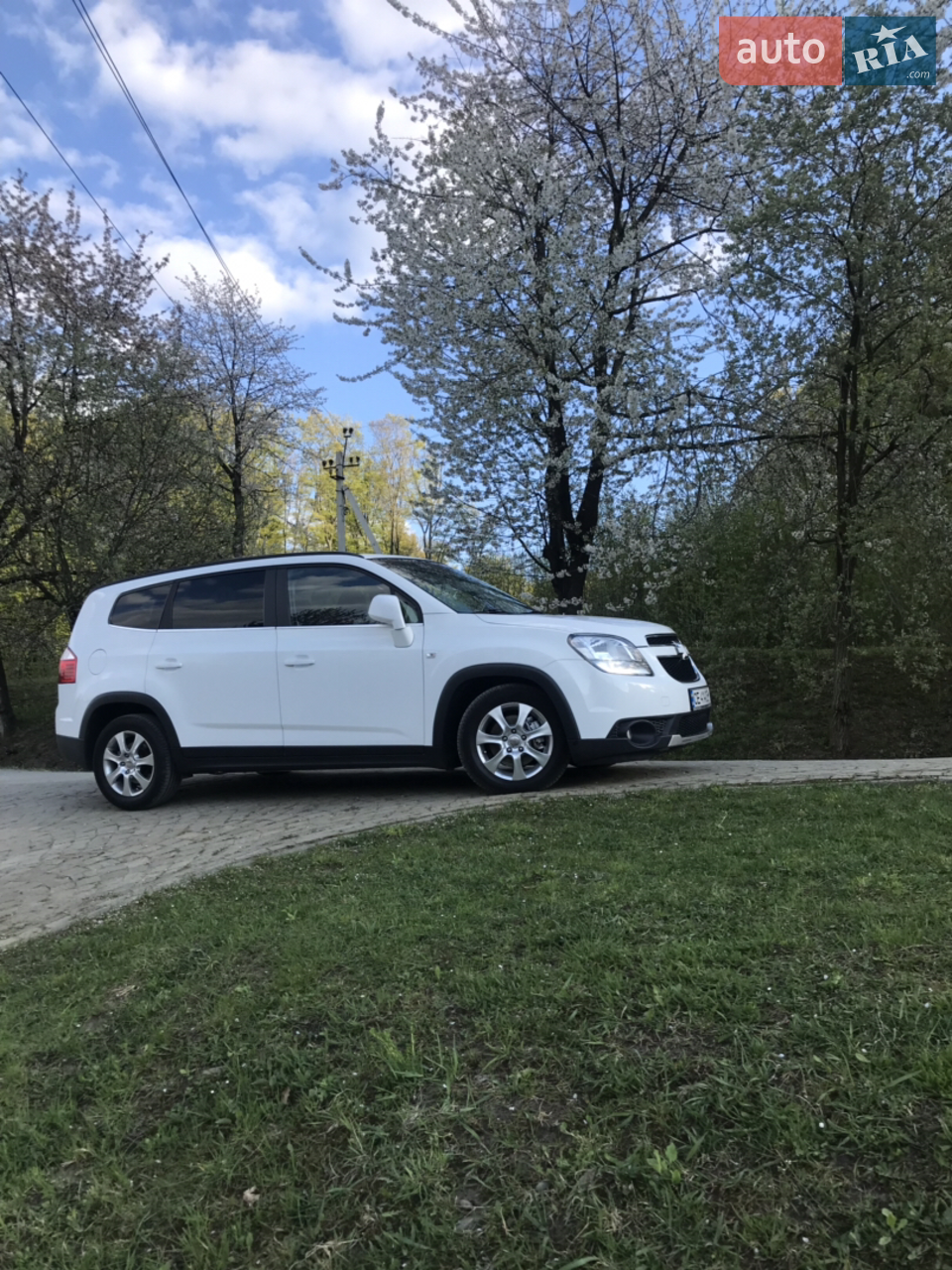 Фото авто 12