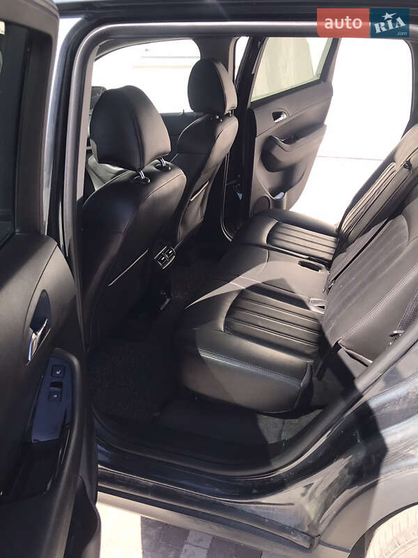 Минивэн Chevrolet Orlando 2017 в Боярке