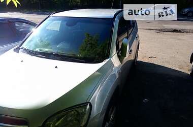 Мінівен Chevrolet Orlando 2013 в Броварах