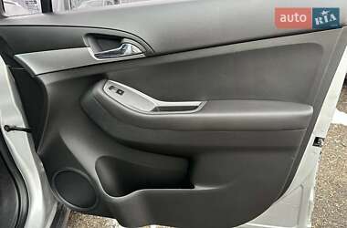 Минивэн Chevrolet Orlando 2013 в 
