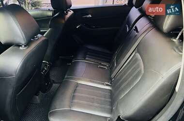 Минивэн Chevrolet Orlando 2016 в 