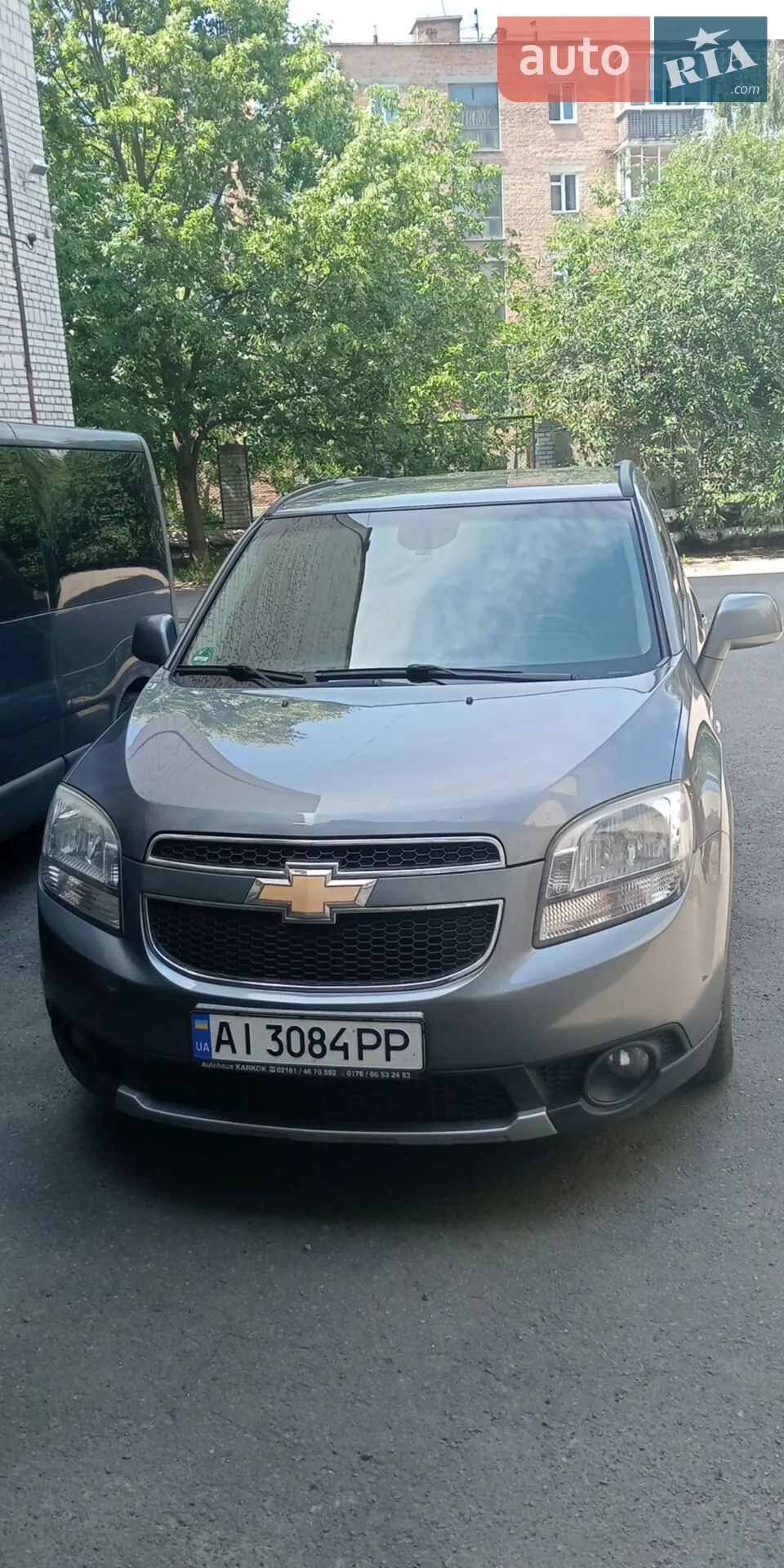 Фото авто 5