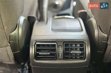 Минивэн Chevrolet Orlando 2012 в 