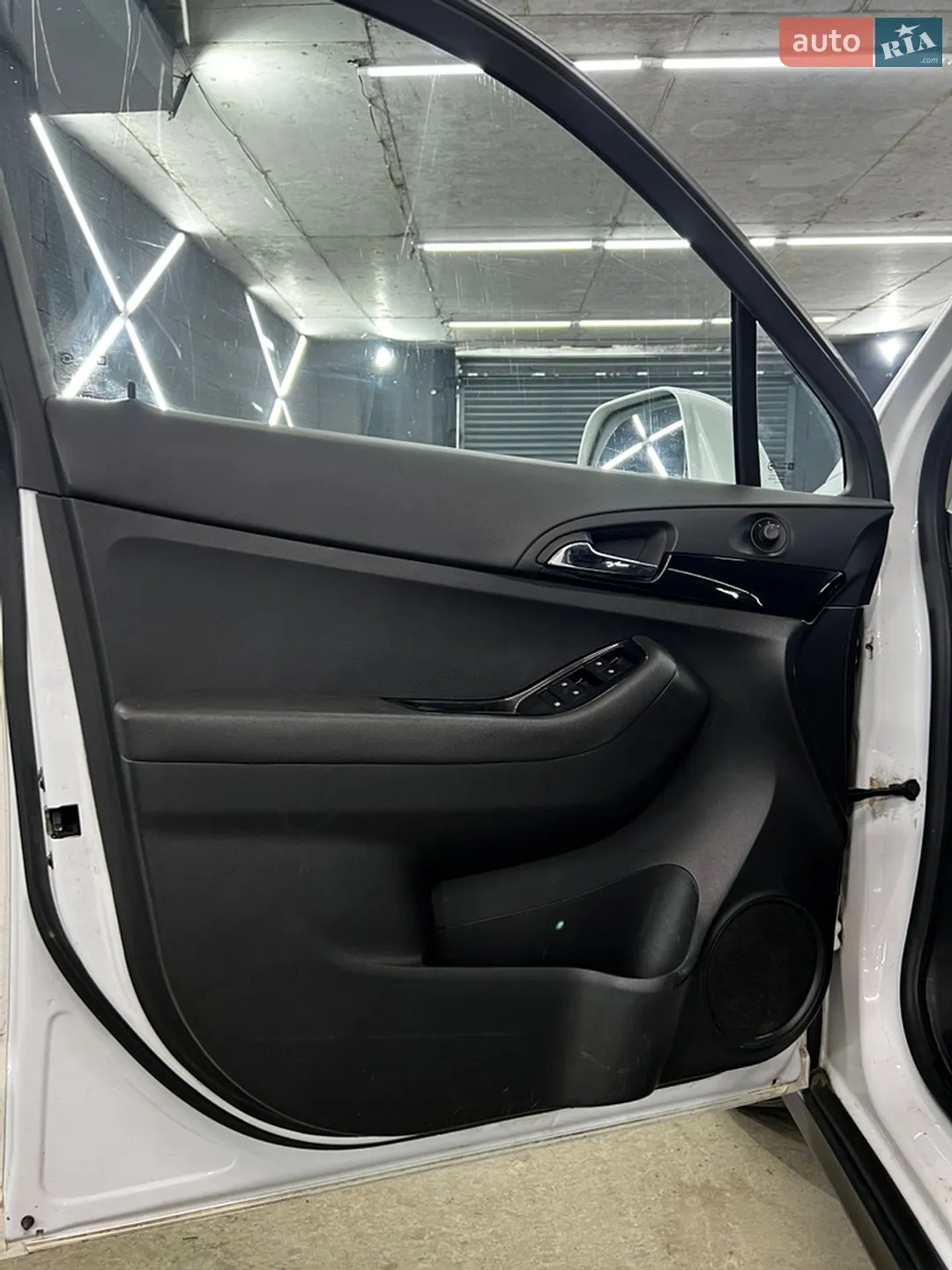 2013 Chevrolet Orlando - мініатюра 26