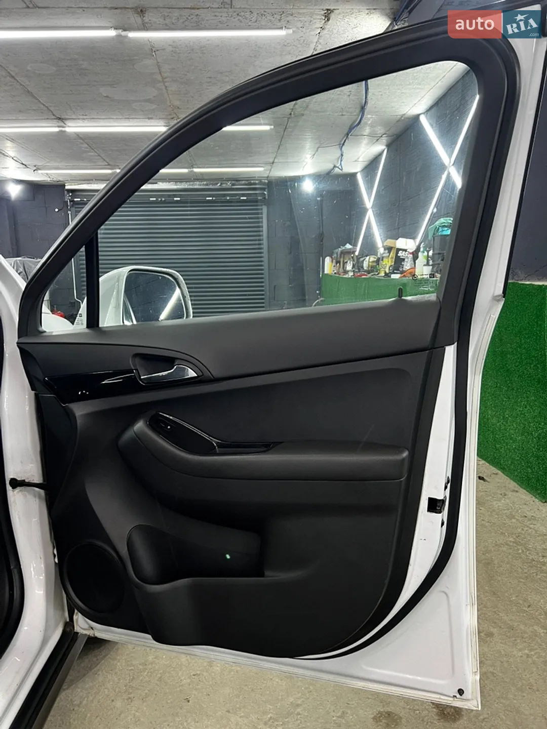 2013 Chevrolet Orlando - мініатюра 51