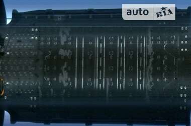 Пикап Chevrolet Silverado EV 2024 в 