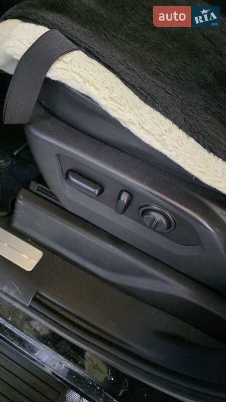 Пикап Chevrolet Silverado 2021 в Ходорове