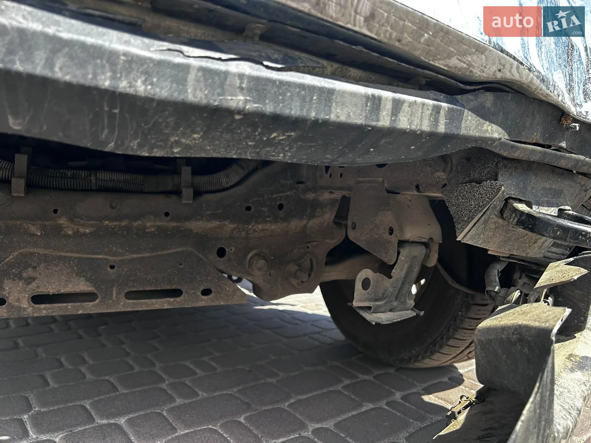 2019 Chevrolet Silverado - мініатюра 18
