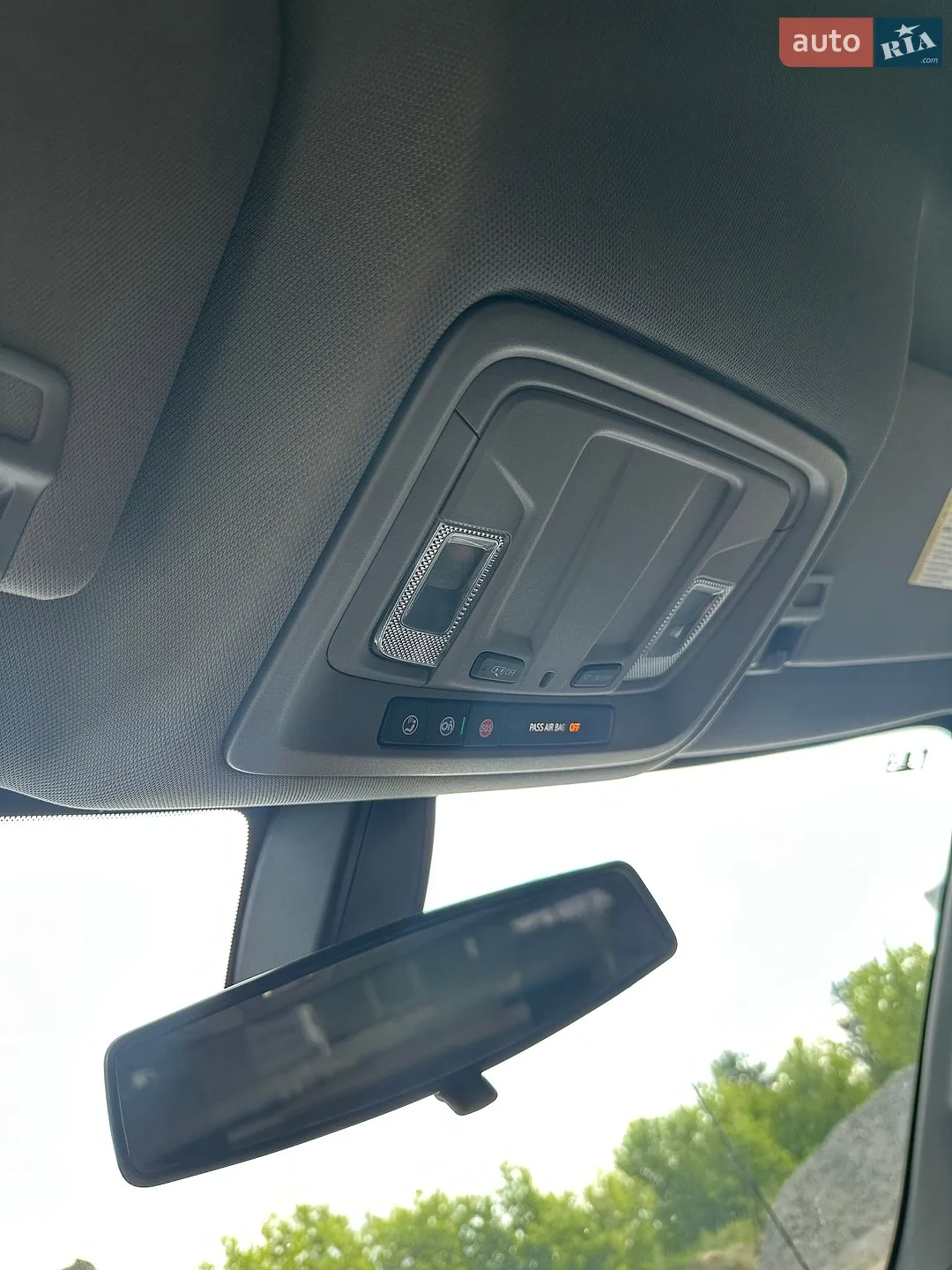 2019 Chevrolet Silverado - мініатюра 33