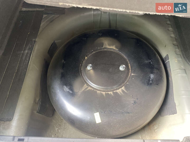 Седан Chevrolet Sonic 2016 в Одессе фото 19 Седан Chevrolet Sonic 2016 в Одессе