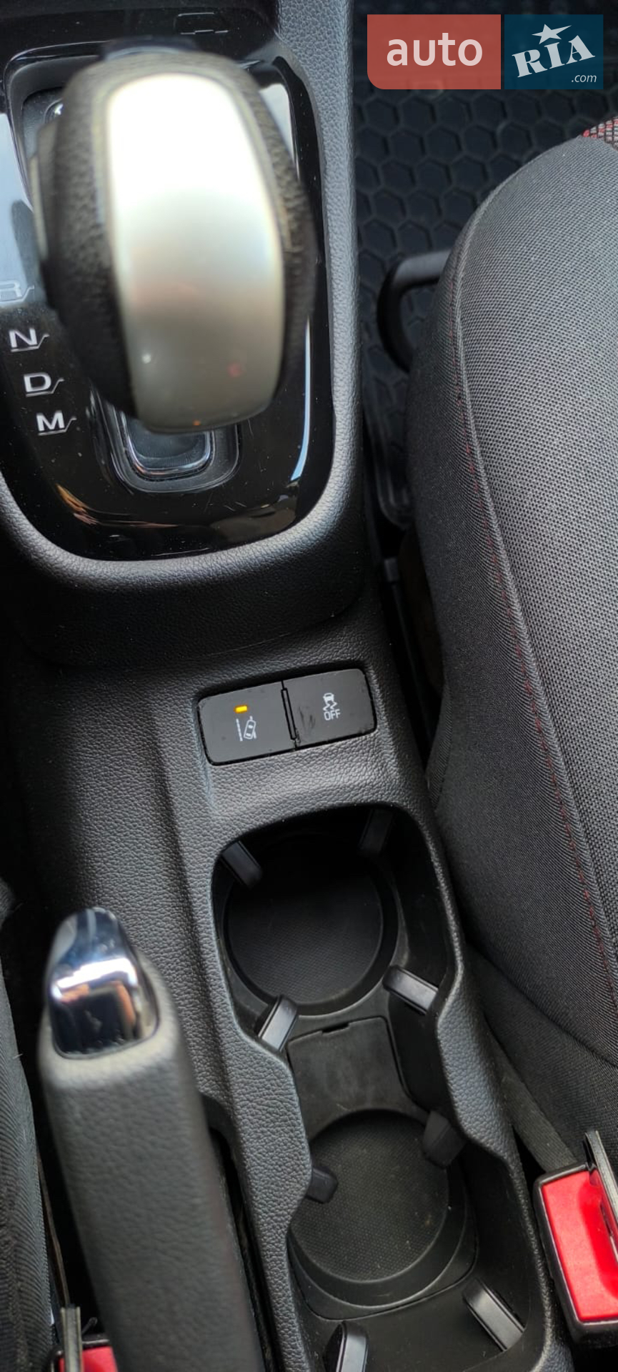 2018 Chevrolet Sonic - мініатюра 18