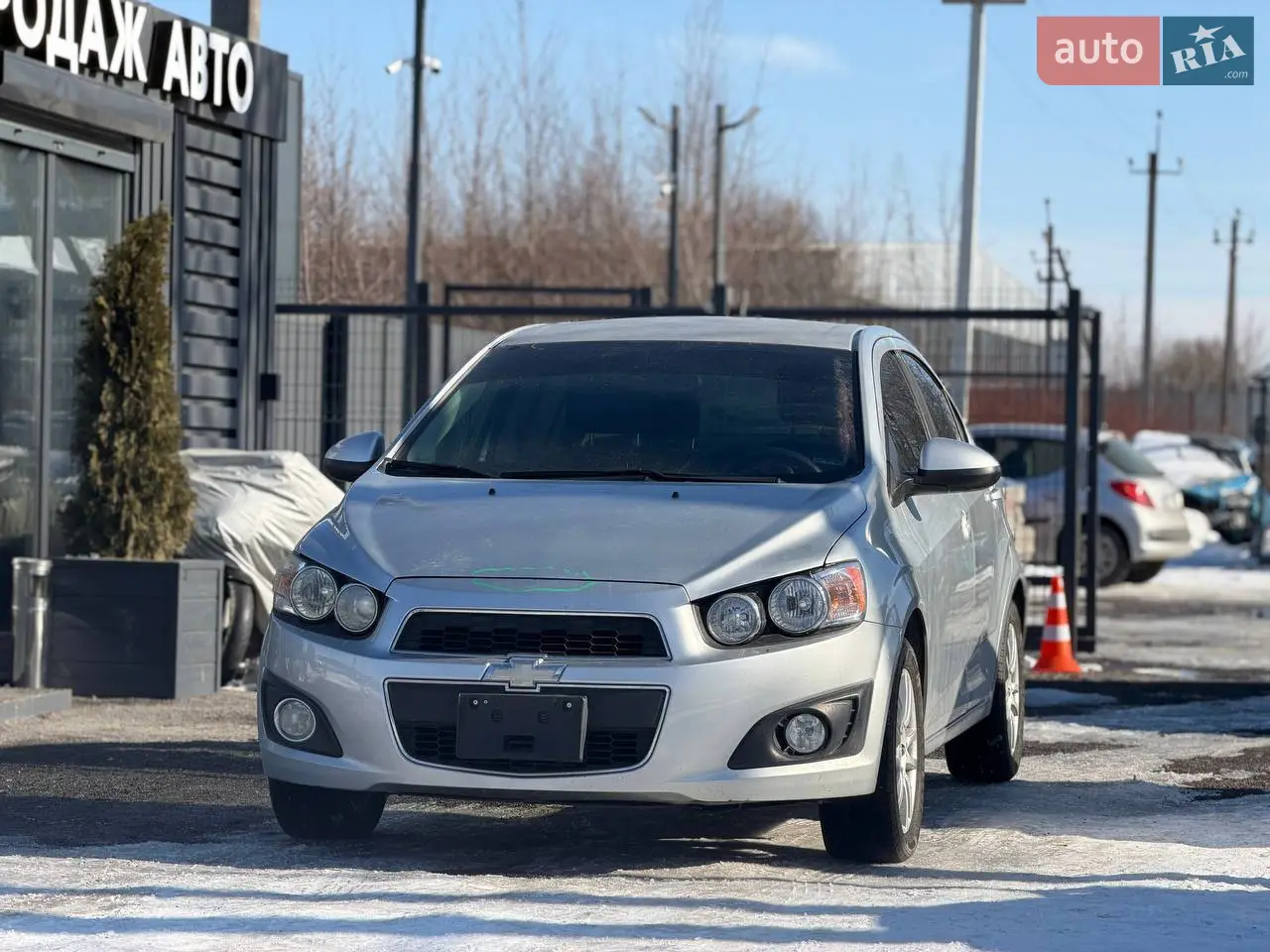 2022 Chrysler Pacifica - мініатюра 46
