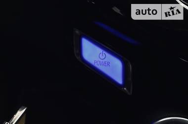 Хэтчбек Chevrolet Spark 2015 в 
