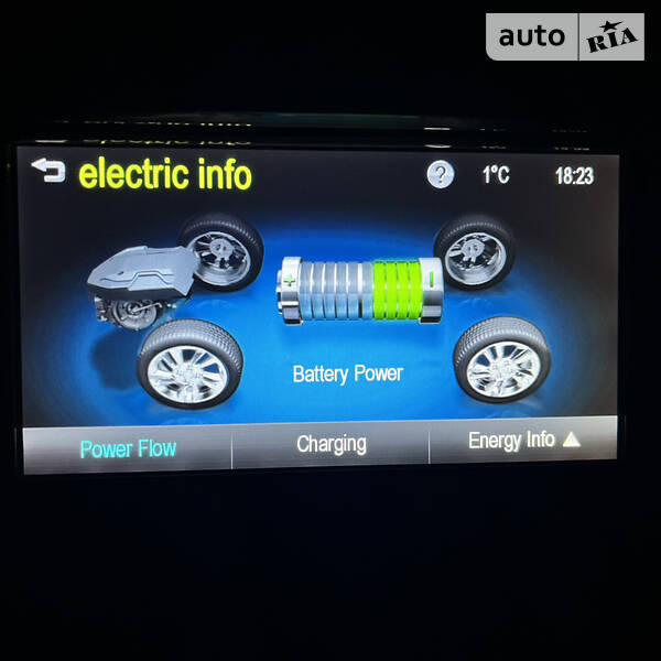 Хэтчбек Chevrolet Spark 2014 в Виннице фото 19 Хэтчбек Chevrolet Spark 2014 в Виннице